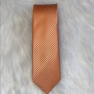 NEW Puccini Men’s Neck Tie